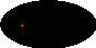 galactic footprint (+footg5.gif)