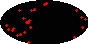 galactic footprint (+footg5.gif)