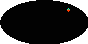 galactic footprint (+footg5.gif)