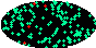 galactic footprint (+footg5.gif)