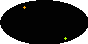 galactic footprint (+footg5.gif)