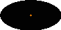 galactic footprint (+footg5.gif)
