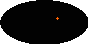 galactic footprint (+footg5.gif)