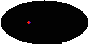 galactic footprint (+footg5.gif)