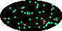 galactic footprint (+footg5.gif)