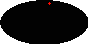 galactic footprint (+footg5.gif)