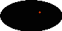 galactic footprint (+footg5.gif)
