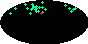 galactic footprint (+footg5.gif)