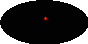 galactic footprint (+footg5.gif)
