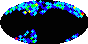 galactic footprint (+footg5.gif)