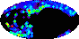 galactic footprint (+footg5.gif)