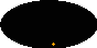 galactic footprint (+footg5.gif)