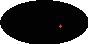 galactic footprint (+footg5.gif)