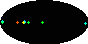 galactic footprint (+footg5.gif)