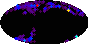 galactic footprint (+footg5.gif)