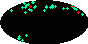 galactic footprint (+footg5.gif)