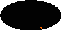 galactic footprint (+footg5.gif)
