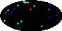 galactic footprint (+footg5.gif)