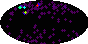 galactic footprint (+footg5.gif)