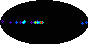 galactic footprint (+footg5.gif)
