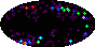 galactic footprint (+footg5.gif)