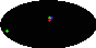 galactic footprint (+footg5.gif)