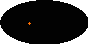 galactic footprint (+footg5.gif)