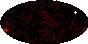 galactic footprint (+footg5.gif)