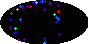 galactic footprint (+footg5.gif)