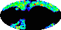 galactic footprint (+footg5.gif)