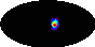 galactic footprint (+footg5.gif)