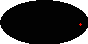 galactic footprint (+footg5.gif)