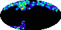 galactic footprint (+footg5.gif)