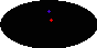 galactic footprint (+footg5.gif)