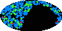galactic footprint (+footg5.gif)