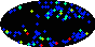 galactic footprint (+footg5.gif)