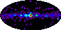 galactic footprint (+footg5.gif)