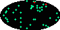 galactic footprint (+footg5.gif)
