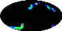 galactic footprint (+footg5.gif)