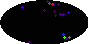 galactic footprint (+footg5.gif)