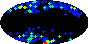 galactic footprint (+footg5.gif)