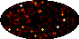 galactic footprint (+footg5.gif)