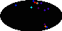 galactic footprint (+footg5.gif)