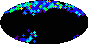 galactic footprint (+footg5.gif)
