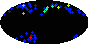 galactic footprint (+footg5.gif)