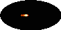 galactic footprint (+footg5.gif)