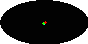 galactic footprint (+footg5.gif)