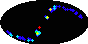galactic footprint (+footg5.gif)