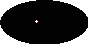 galactic footprint (+footg5.gif)