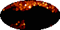 galactic footprint (+footg5.gif)